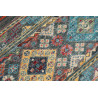 Tappeto Originale Rubin Pakistan 100x154 Turche