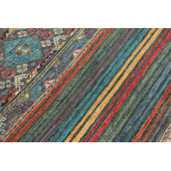 Tappeto Originale Rubin Pakistan 100x154 Turche