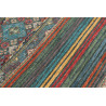 Tappeto Originale Rubin Pakistan 100x154 Turche