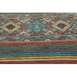 Tappeto Originale Rubin Pakistan 100x154 Turche