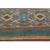 Tappeto Originale Rubin Pakistan 100x154 Turche