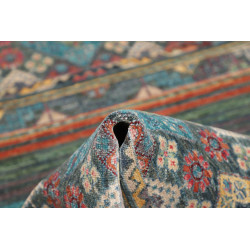 Tappeto Originale Rubin Pakistan 100x154 Turche