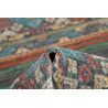 Tappeto Originale Rubin Pakistan 100x154 Turche
