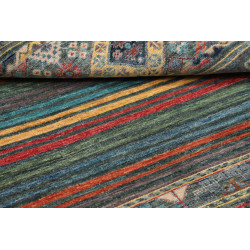 Tappeto Originale Rubin Pakistan 100x154 Turche