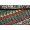 Tappeto Originale Rubin Pakistan 100x154 Turche