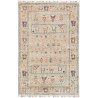 Tappeto Originale Rubin Pakistan 101x149 Beige