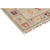 Tappeto Originale Rubin Pakistan 101x149 Beige