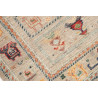 Tappeto Originale Rubin Pakistan 101x149 Beige