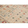 Tappeto Originale Rubin Pakistan 101x149 Beige