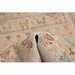 Tappeto Originale Rubin Pakistan 101x149 Beige