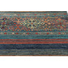 Tappeto Originale Rubin Pakistan 102x147 Blu Ar