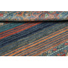 Tappeto Originale Rubin Pakistan 102x147 Blu Ar
