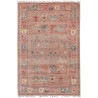 Tappeto Originale Rubin Pakistan 103x154 Terrac