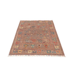 Tappeto Originale Rubin Pakistan 103x154 Terrac