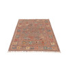 Tappeto Originale Rubin Pakistan 103x154 Terrac