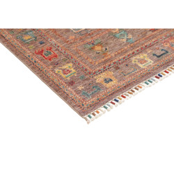 Tappeto Originale Rubin Pakistan 103x154 Terrac