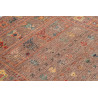 Tappeto Originale Rubin Pakistan 103x154 Terrac