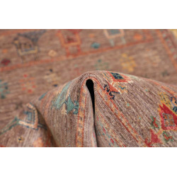 Tappeto Originale Rubin Pakistan 103x154 Terrac