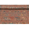 Tappeto Originale Rubin Pakistan 103x154 Terrac