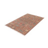 Tappeto Originale Rubin Pakistan 103x156 Terra