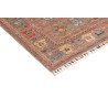 Tappeto Originale Rubin Pakistan 103x156 Terra