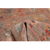 Tappeto Originale Rubin Pakistan 103x156 Terra