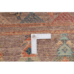 Tappeto Originale Rubin Pakistan 103x156 Terra