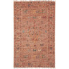 Tappeto Originale Rubin Pakistan 99x154 Terraco