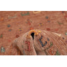 Tappeto Originale Rubin Pakistan 99x154 Terraco