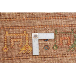 Tappeto Originale Rubin Pakistan 99x154 Terraco