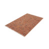 Tappeto Originale Rubin Pakistan 97x154 Terraco