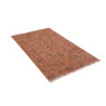 Tappeto Originale Rubin Pakistan 97x154 Terraco
