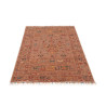 Tappeto Originale Rubin Pakistan 97x154 Terraco