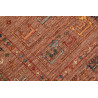 Tappeto Originale Rubin Pakistan 97x154 Terraco