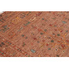 Tappeto Originale Rubin Pakistan 97x154 Terraco