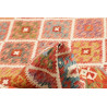 Kilim 248x294 Cm Kilim Afghanistan