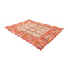 Kilim 204x263 Cm Kilim
