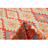 Kilim 204x263 Cm Kilim