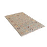 Tappeto Originale Rubin Pakistan 100x150 Verde