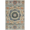 Tappeto Originale Mamlouk Pakistan 102x155 Azzu