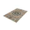 Tappeto Originale Mamlouk Pakistan 102x155 Azzu