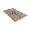 Tappeto Originale Mamlouk Pakistan 102x155 Azzu