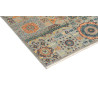 Tappeto Originale Mamlouk Pakistan 102x155 Azzu