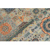 Tappeto Originale Mamlouk Pakistan 102x155 Azzu