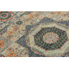 Tappeto Originale Mamlouk Pakistan 102x155 Azzu