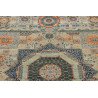 Tappeto Originale Mamlouk Pakistan 102x155 Azzu