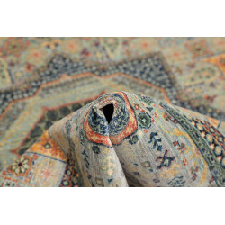 Tappeto Originale Mamlouk Pakistan 102x155 Azzu