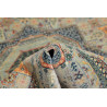 Tappeto Originale Mamlouk Pakistan 102x155 Azzu