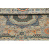 Tappeto Originale Mamlouk Pakistan 102x155 Azzu