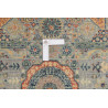 Tappeto Originale Mamlouk Pakistan 102x155 Azzu
